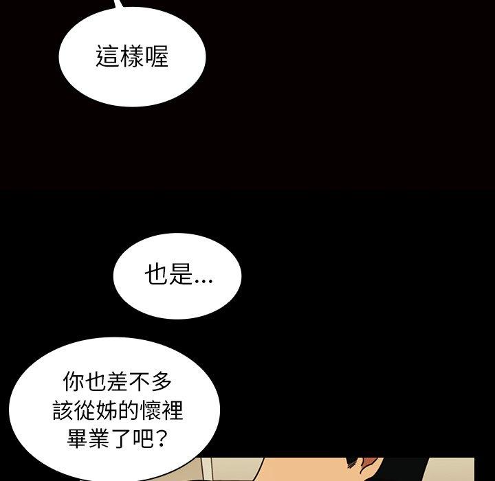 鄰居的逆襲 在线观看 第32話 漫画图片87