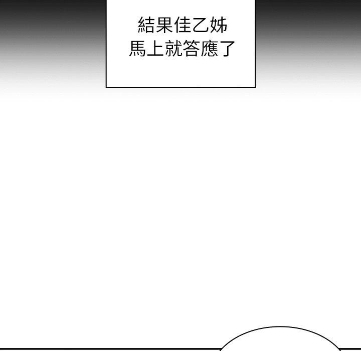 鄰居的逆襲 在线观看 第33話 漫画图片24