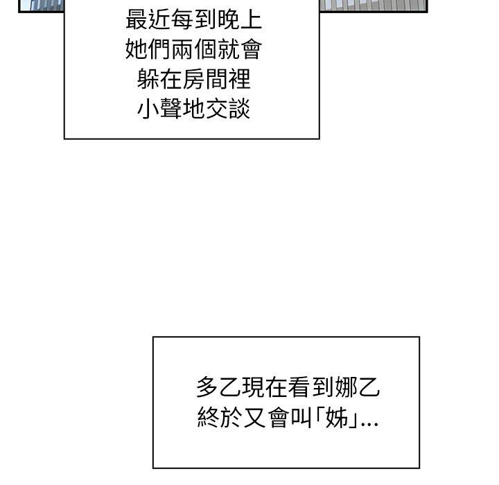 韩漫H漫画 邻居的逆袭  - 点击阅读 第47话 51