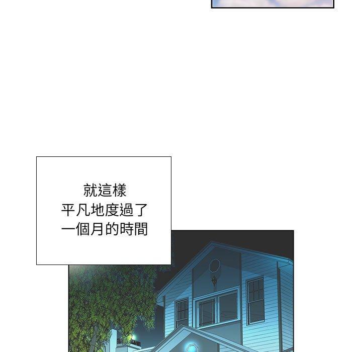 躲債夫妻檔 在线观看 第6話 漫画图片9