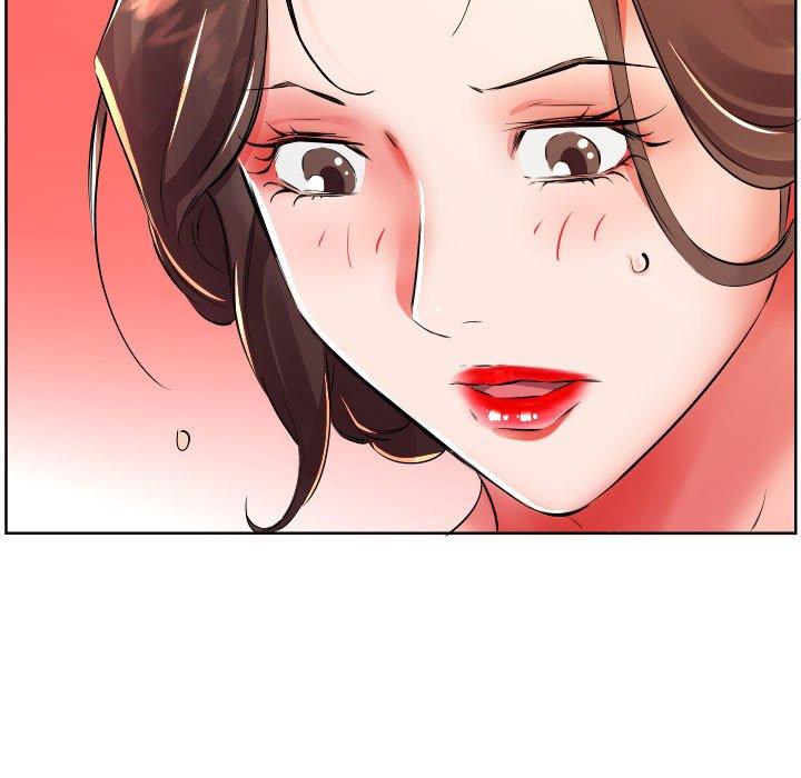 躲債夫妻檔 在线观看 第16話 漫画图片77