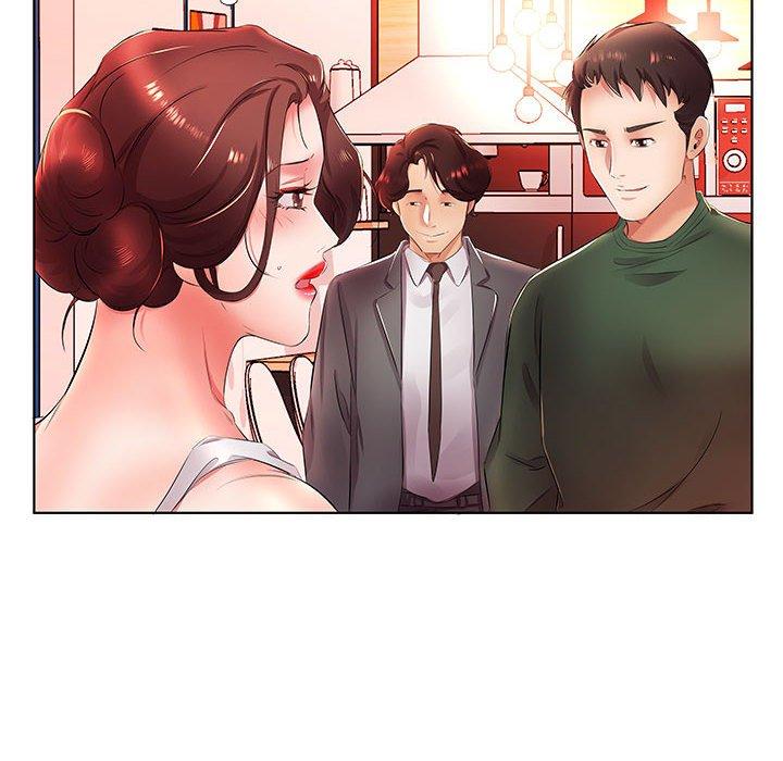 躲債夫妻檔 在线观看 第21話 漫画图片84