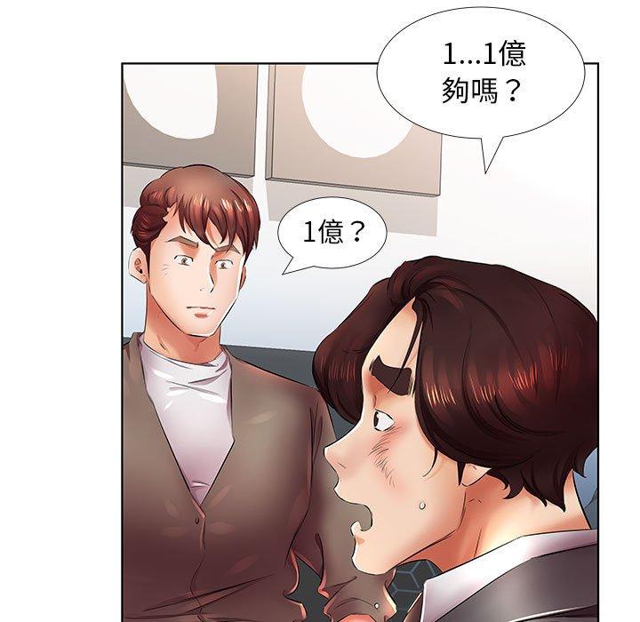 躲債夫妻檔 在线观看 第22話 漫画图片85