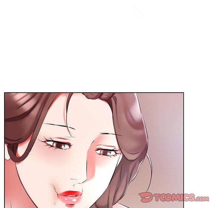 躲債夫妻檔 在线观看 第45話 漫画图片22