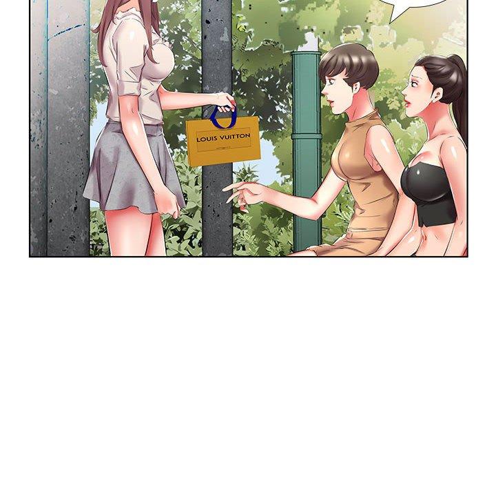 躲債夫妻檔 在线观看 第46話 漫画图片40