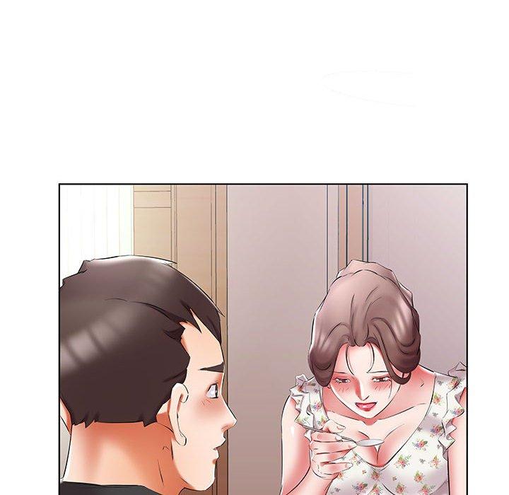 躲債夫妻檔 在线观看 第48話 漫画图片38