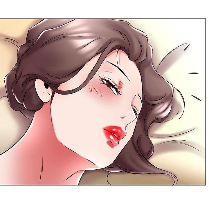 躲債夫妻檔 在线观看 第48話 漫画图片17