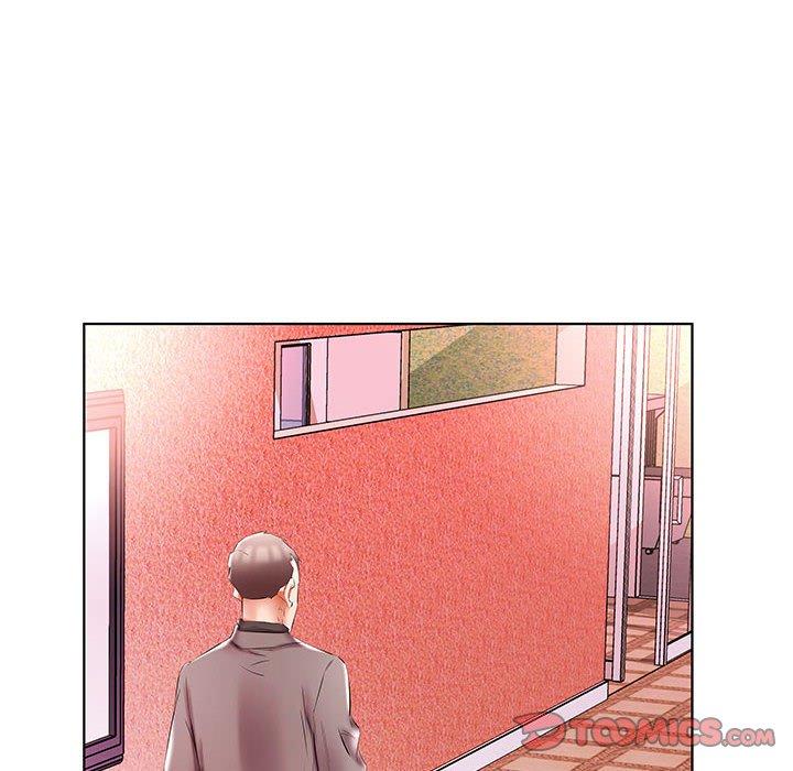 躲債夫妻檔 在线观看 第49話 漫画图片92