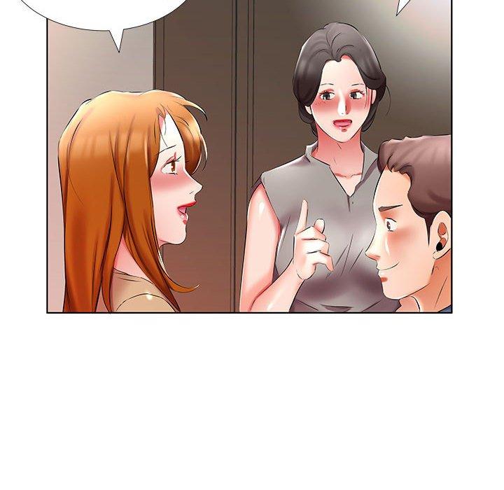 躲債夫妻檔 在线观看 第49話 漫画图片78