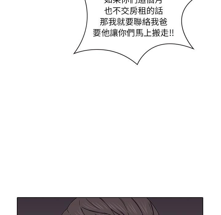 二十歲 在线观看 第1話 漫画图片45