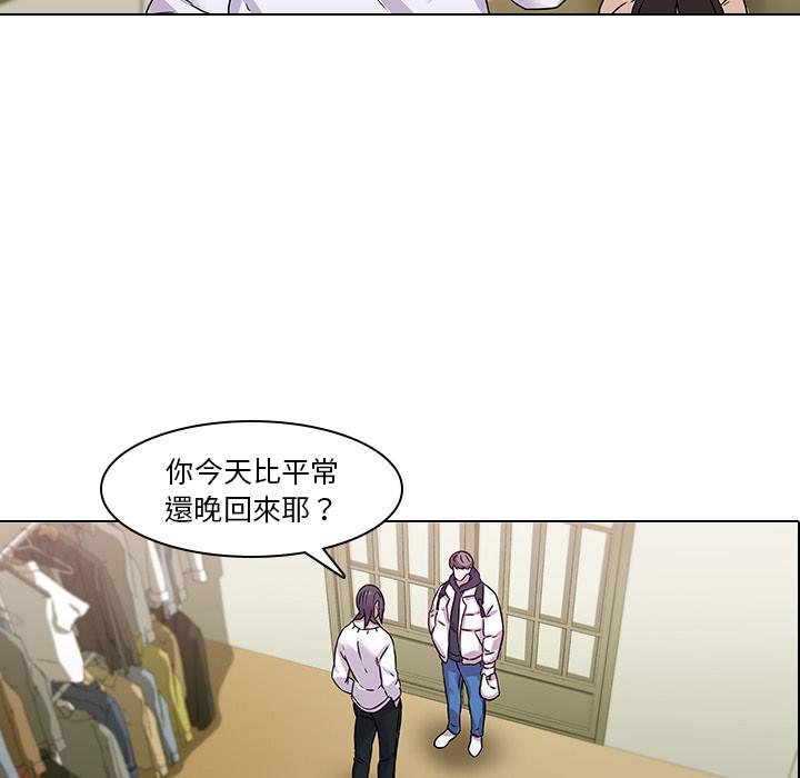 二十歲 在线观看 第1話 漫画图片68