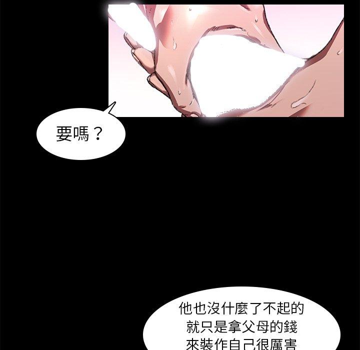 二十歲 在线观看 第3話 漫画图片15