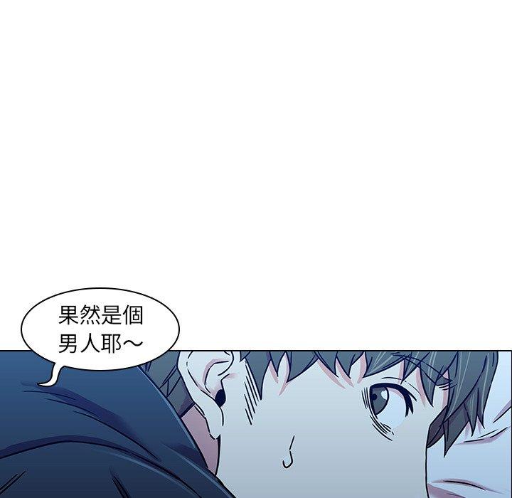 二十歲 在线观看 第3話 漫画图片58