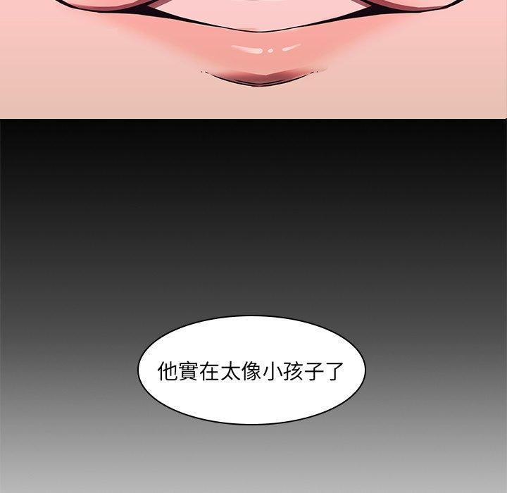 二十歲 在线观看 第3話 漫画图片18