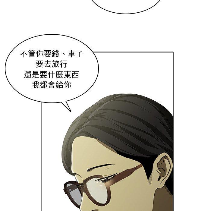 二十歲 在线观看 第3話 漫画图片45