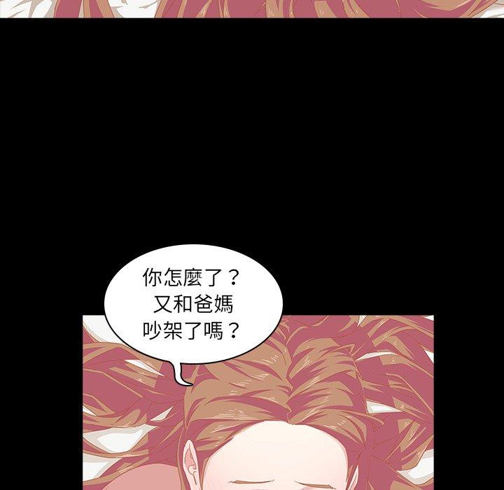 二十歲 在线观看 第4話 漫画图片31