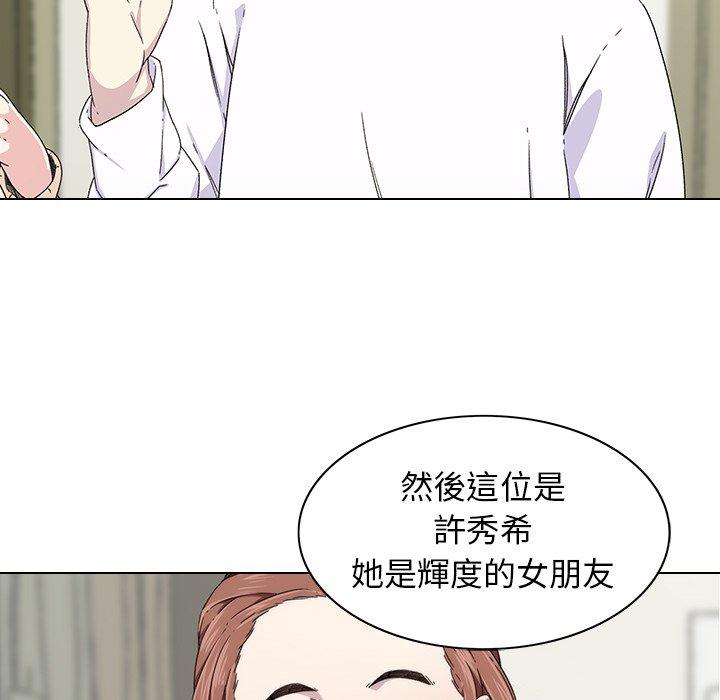 漫画韩国 二十歲   - 立即阅读 第6話第96漫画图片