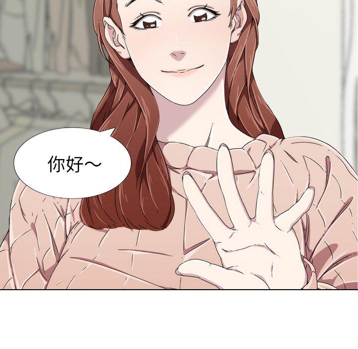 二十歲 在线观看 第6話 漫画图片97