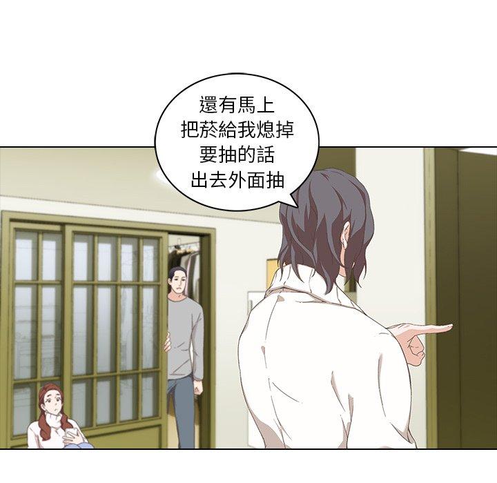 漫画韩国 二十歲   - 立即阅读 第9話第23漫画图片