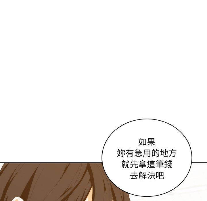 漫画韩国 二十歲   - 立即阅读 第10話第52漫画图片