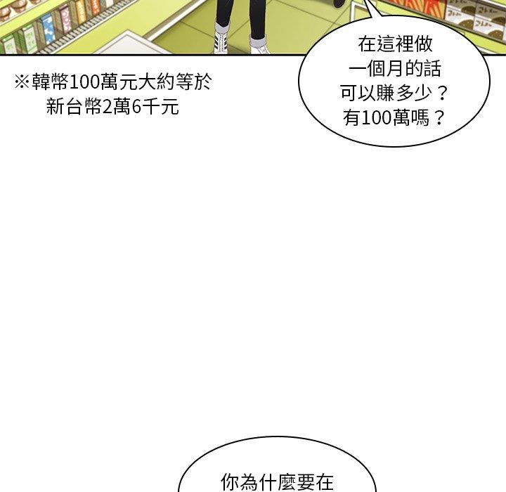 漫画韩国 二十歲   - 立即阅读 第10話第82漫画图片