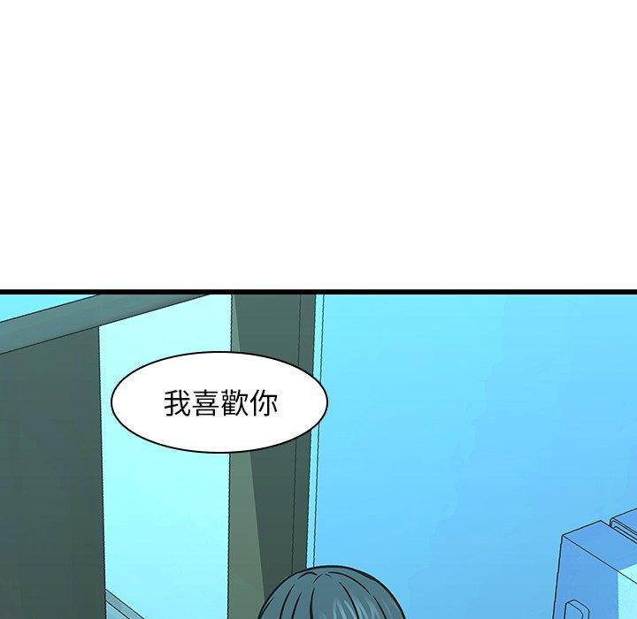 二十歲 在线观看 第16話 漫画图片45