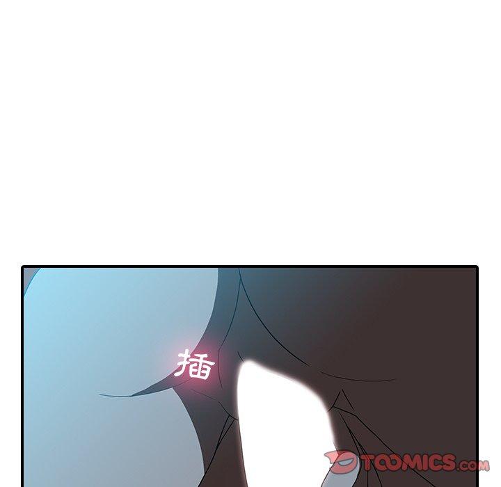 漫画韩国 二十歲   - 立即阅读 第18話第82漫画图片