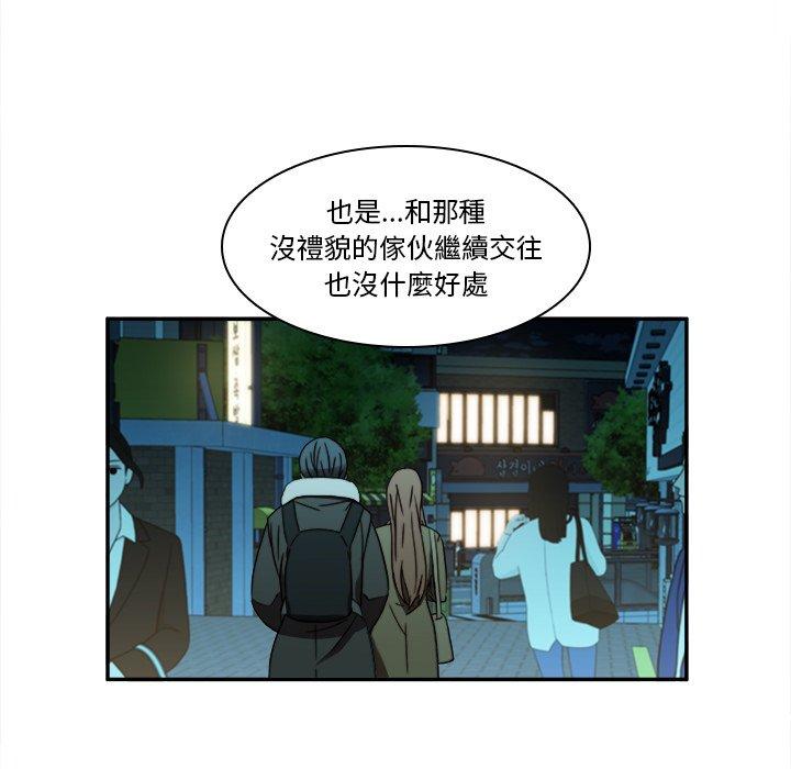 韩漫H漫画 二十岁  - 点击阅读 第20话 79