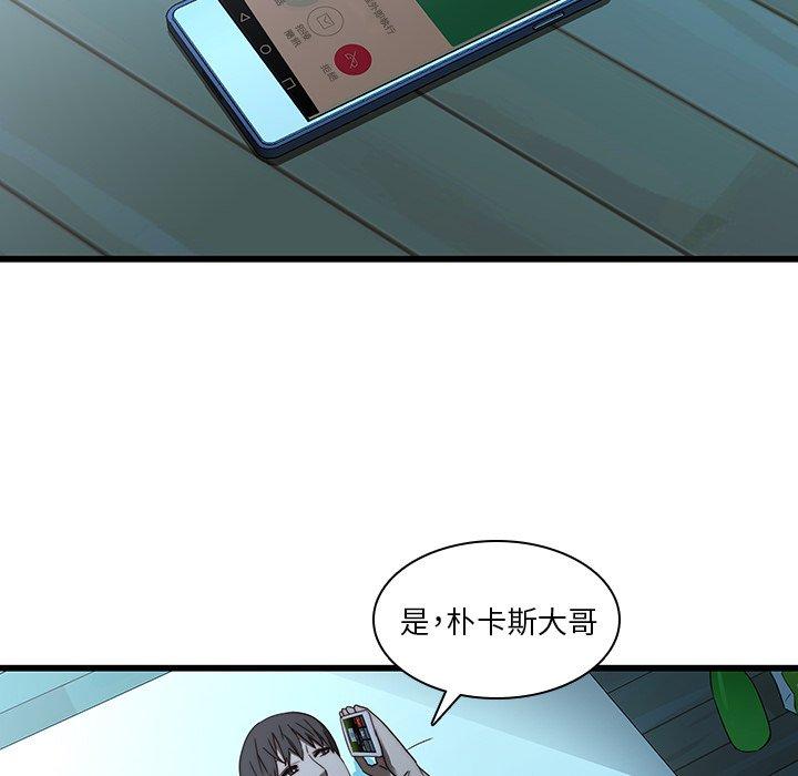 二十歲 在线观看 第21話 漫画图片85