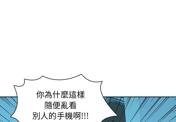 二十歲 在线观看 第29話 漫画图片1