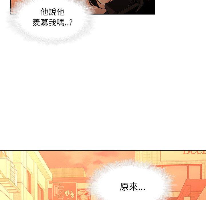 二十歲 在线观看 第31話 漫画图片21