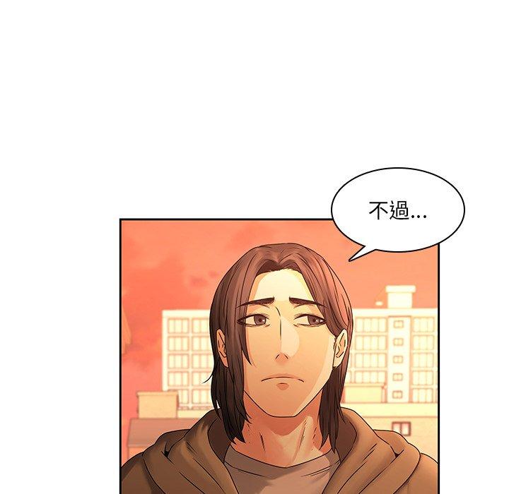 二十歲 在线观看 第31話 漫画图片90