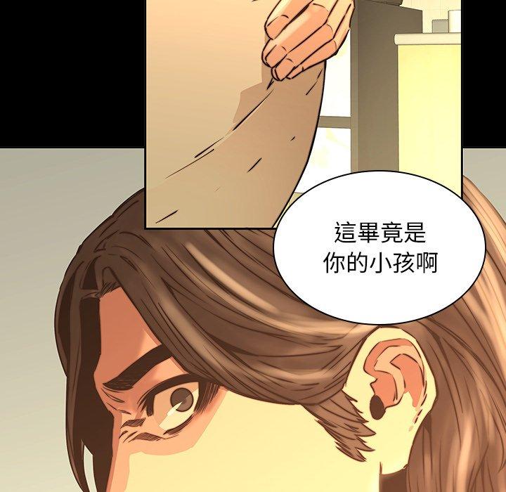 二十歲 在线观看 第33話 漫画图片81