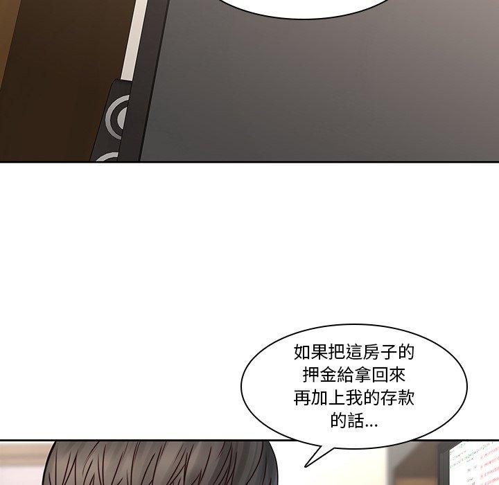 漫画韩国 二十歲   - 立即阅读 第36話第46漫画图片