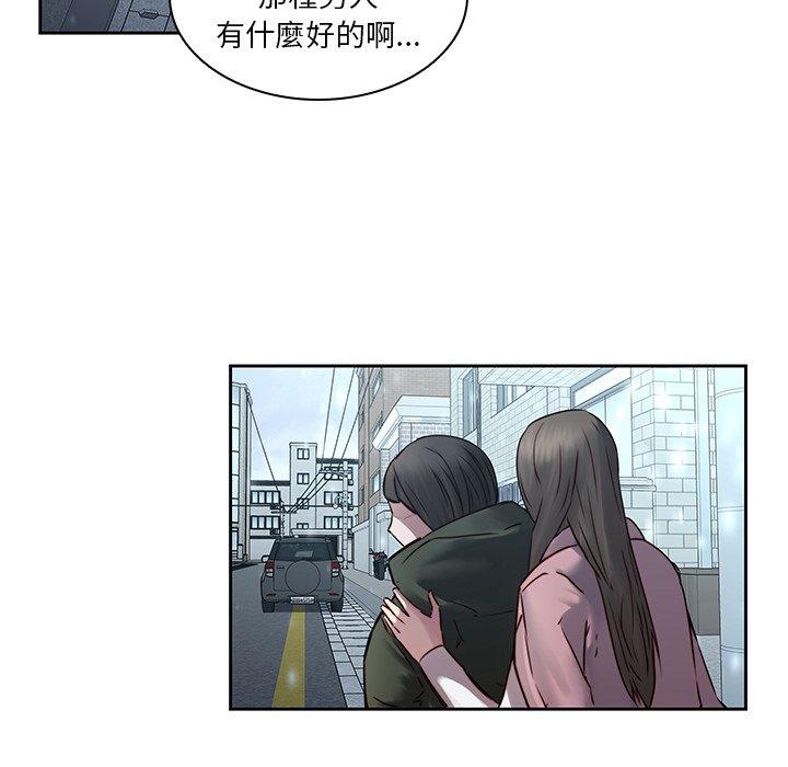 漫画韩国 二十歲   - 立即阅读 第36話第28漫画图片