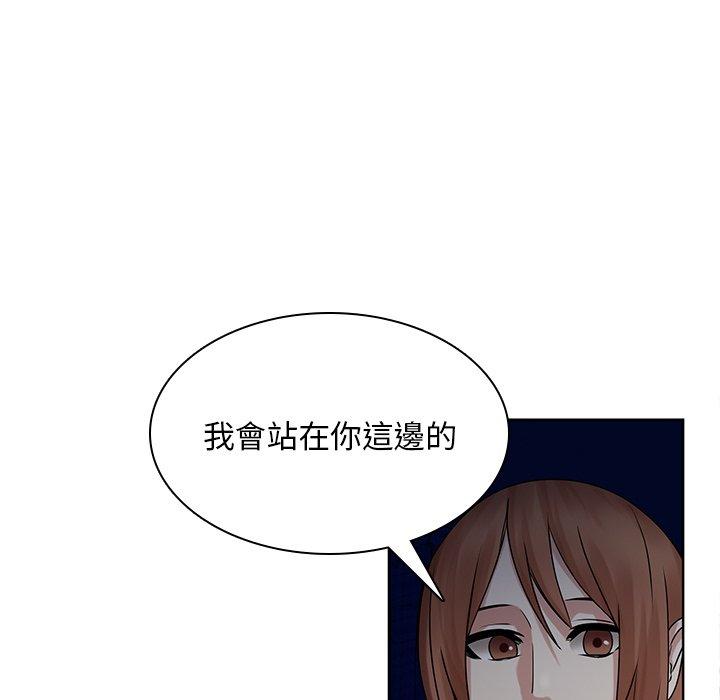 漫画韩国 二十歲   - 立即阅读 第45話第77漫画图片