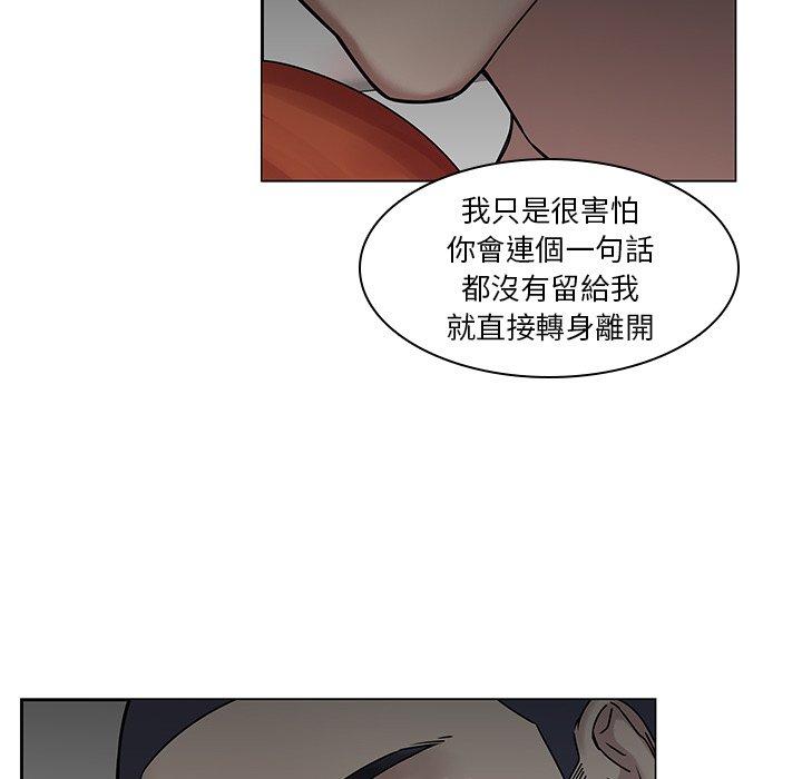 二十歲 在线观看 第47話 漫画图片87