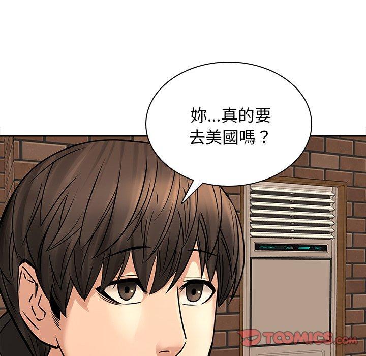 漫画韩国 二十歲   - 立即阅读 第48話第86漫画图片