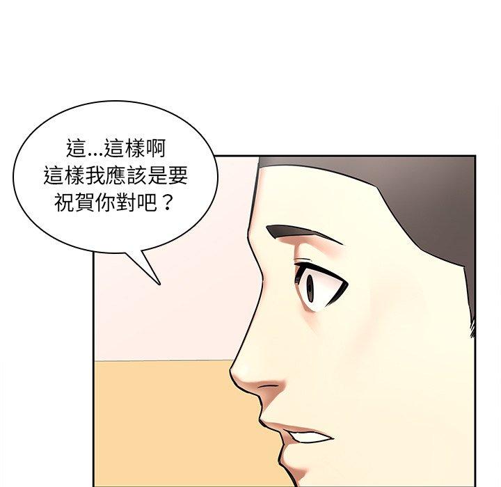 二十歲 在线观看 第50話 漫画图片28