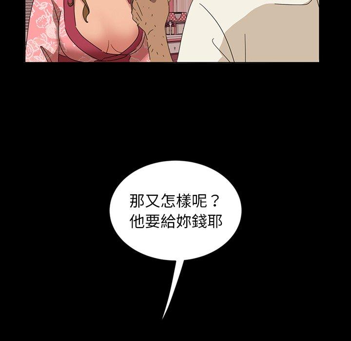 隔壁老金 在线观看 第7話 漫画图片64