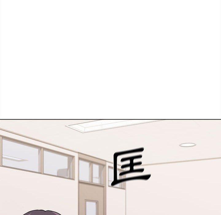 大學生活就從社團開始 在线观看 第7話 漫画图片65