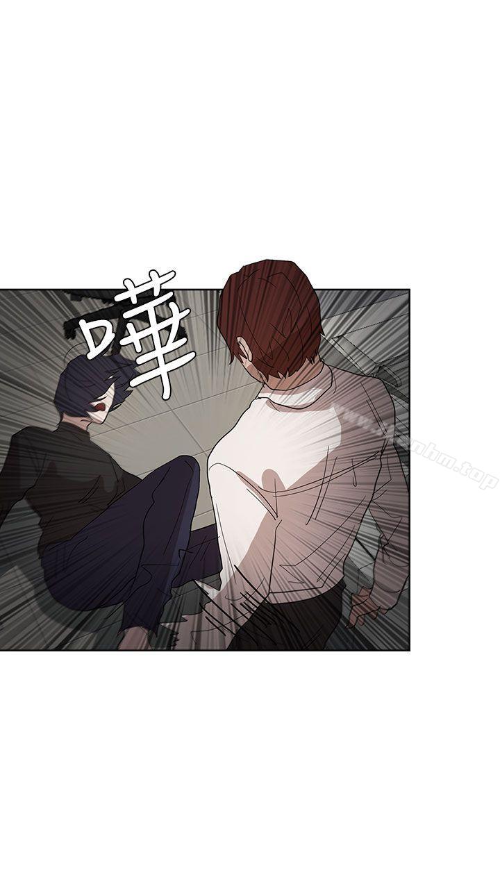 奴傢思想 在线观看 第37話 漫画图片21