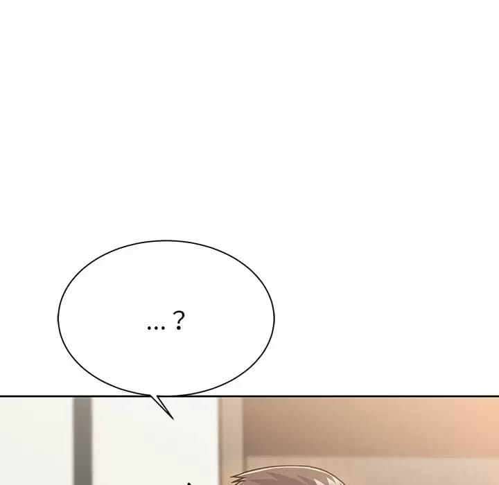 鄰居的滋味 在线观看 第8話 漫画图片115