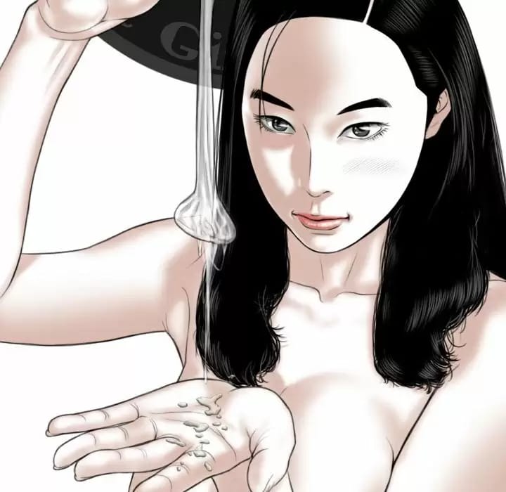 漫画韩国 女性友人   - 立即阅读 第9話第163漫画图片