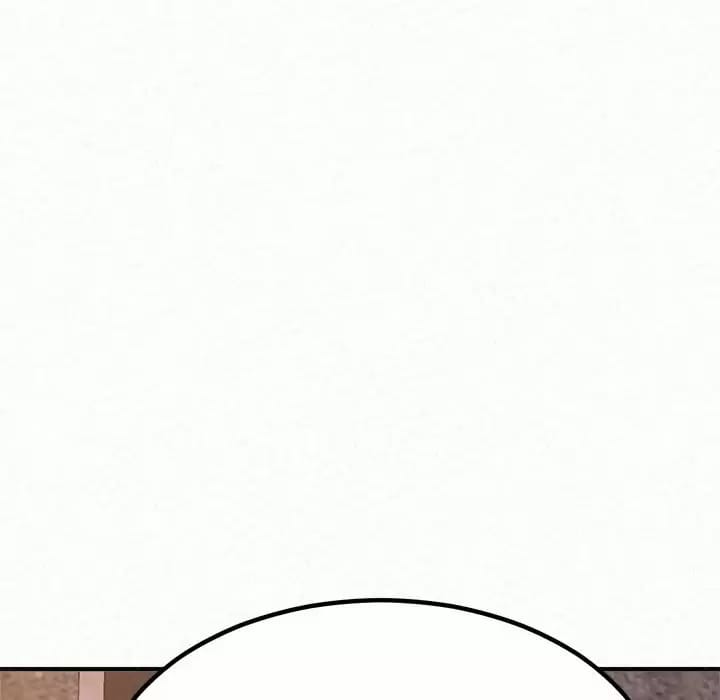 姊姊都哈我 在线观看 第6話 漫画图片134