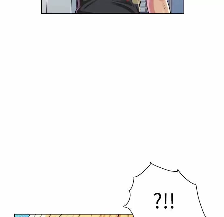 他和她們的工作室 在线观看 第9話 漫画图片6