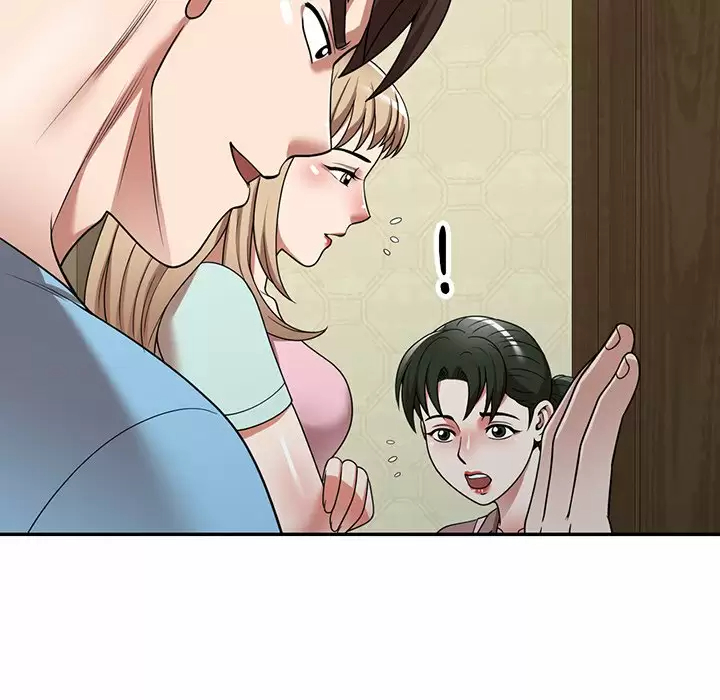 掠奪的滋味 在线观看 第7話 漫画图片60