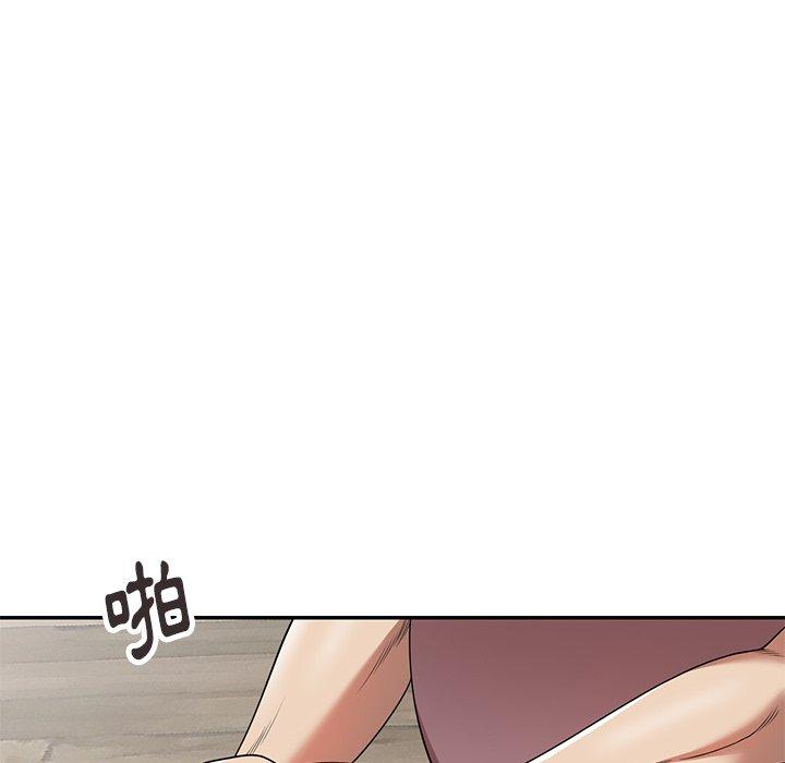 韩漫H漫画 妈妈是球僮  - 点击阅读 第6话 78