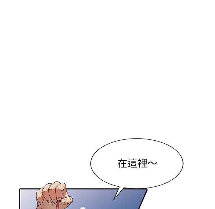 韩漫H漫画 妈妈是球僮  - 点击阅读 第9话 23