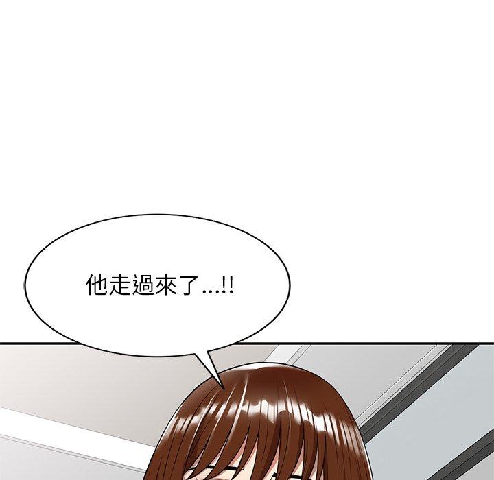 媽媽是球僮 在线观看 第9話 漫画图片98